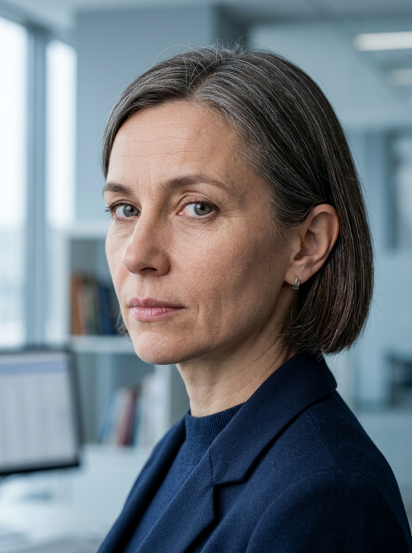Эрн Екатерина Дмитриевна
