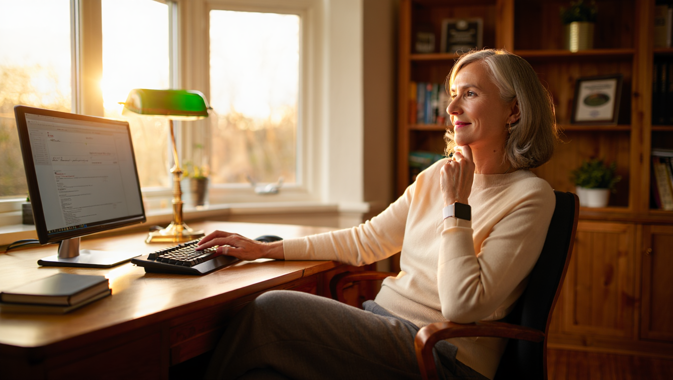 Какие категории педагогов не попадают под действие поправок в закон «Об образовании»?