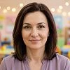 Колобова Анастасия Юрьевна